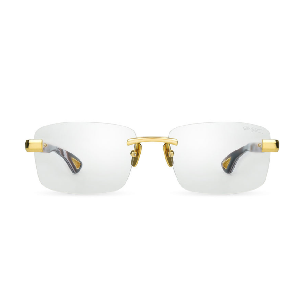 36B UH/24K
