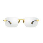36B UH/24K