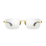 36B UH/24K