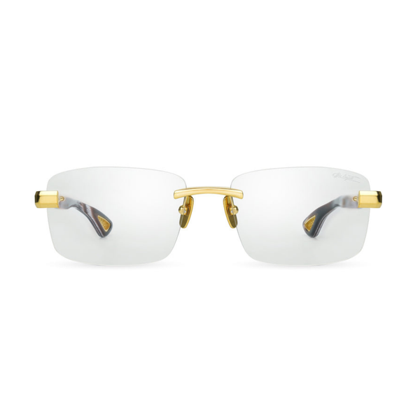 36B UH/24K