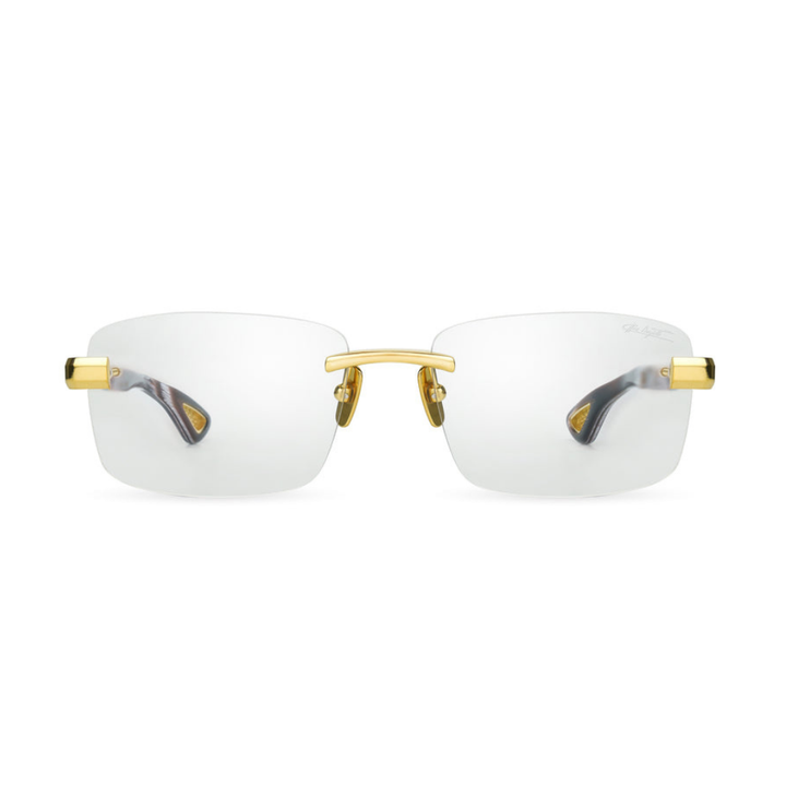 36B UH/24K