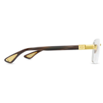 36B UH/24K