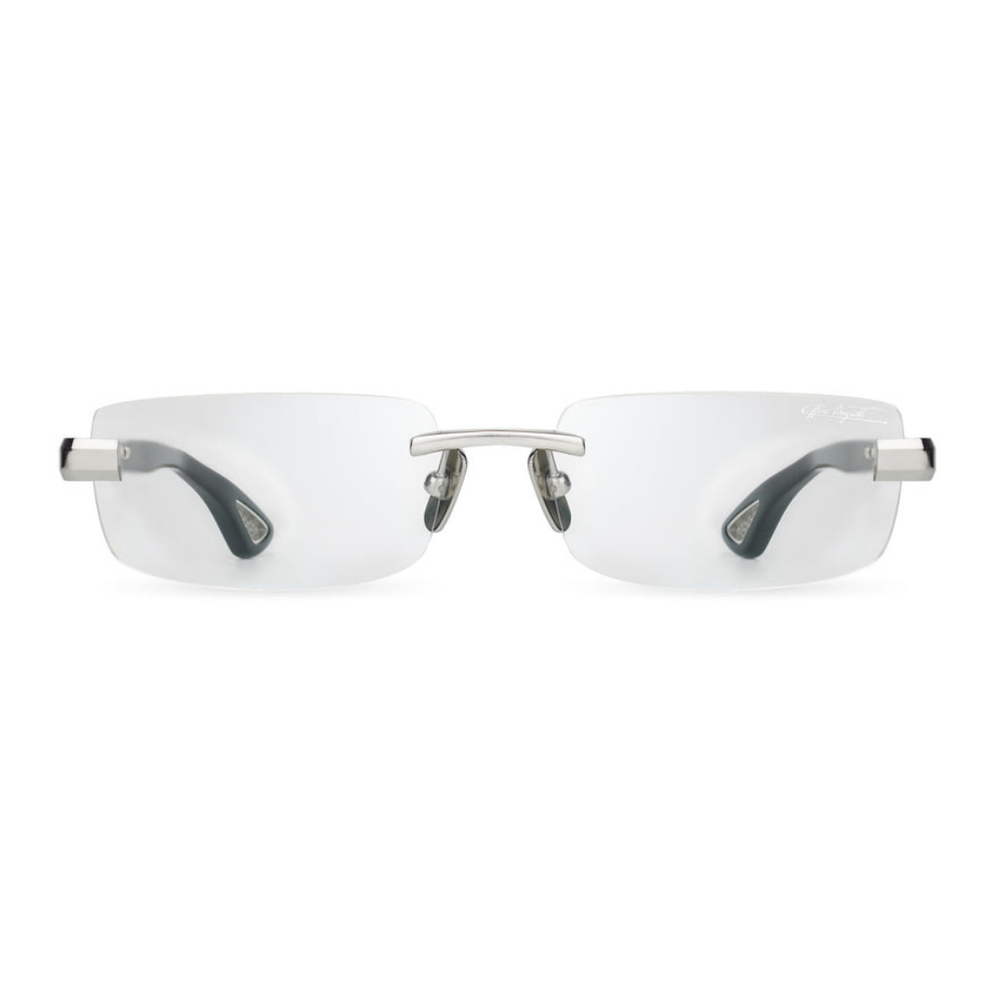 36F BK/SS