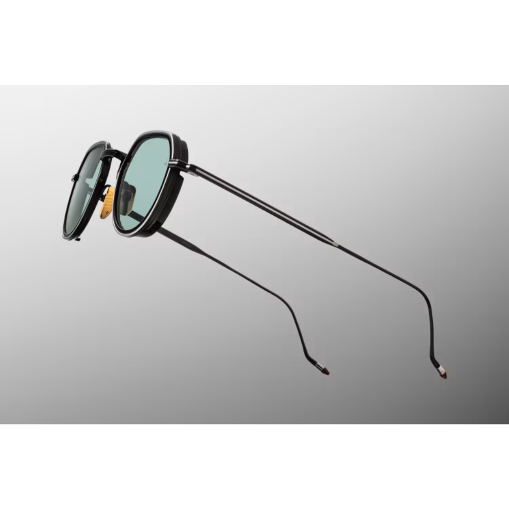 DIXON S 159/350 JMMDIL4