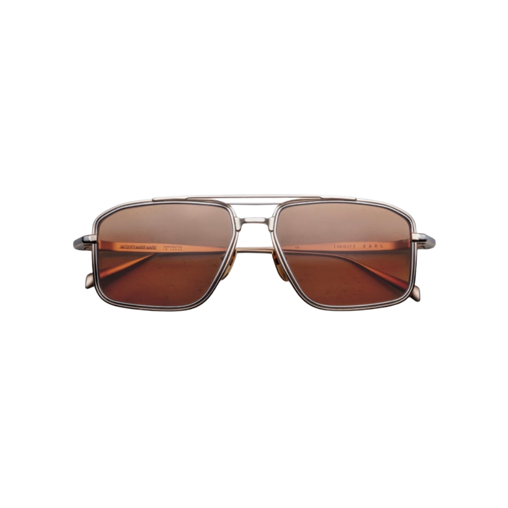 EARL S 293/500 JMMERL4