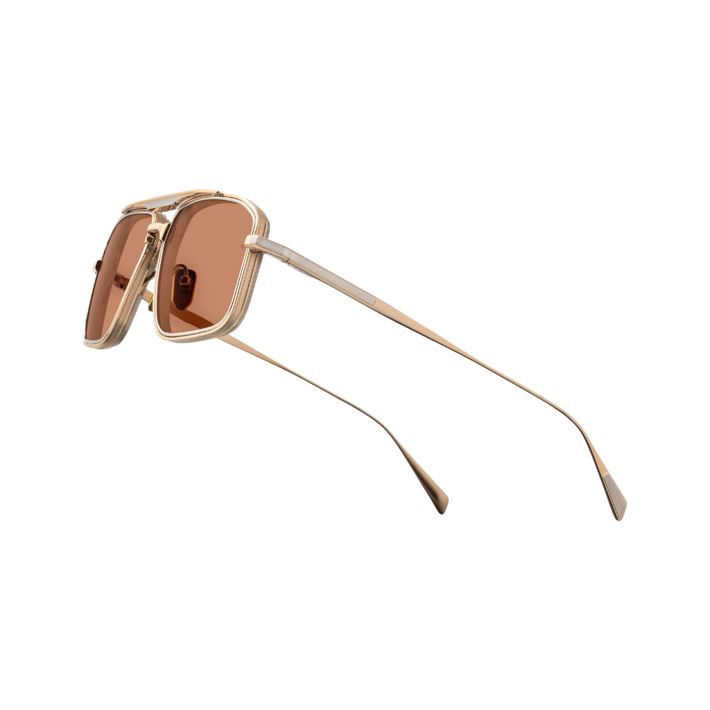 EARL S 293/500 JMMERL4