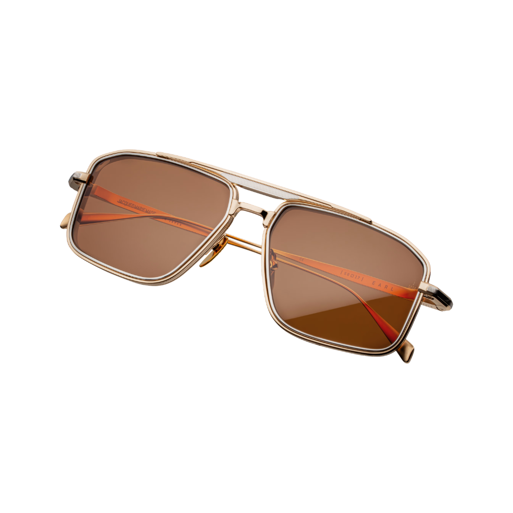 EARL S 293/500 JMMERL4
