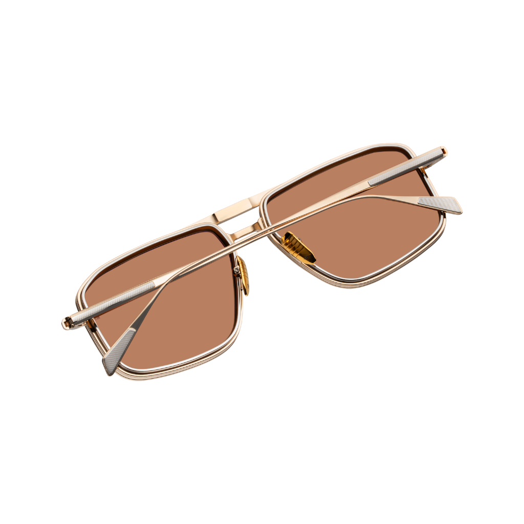EARL S 293/500 JMMERL4