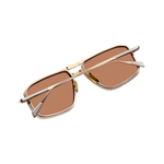 EARL S 293/500 JMMERL4