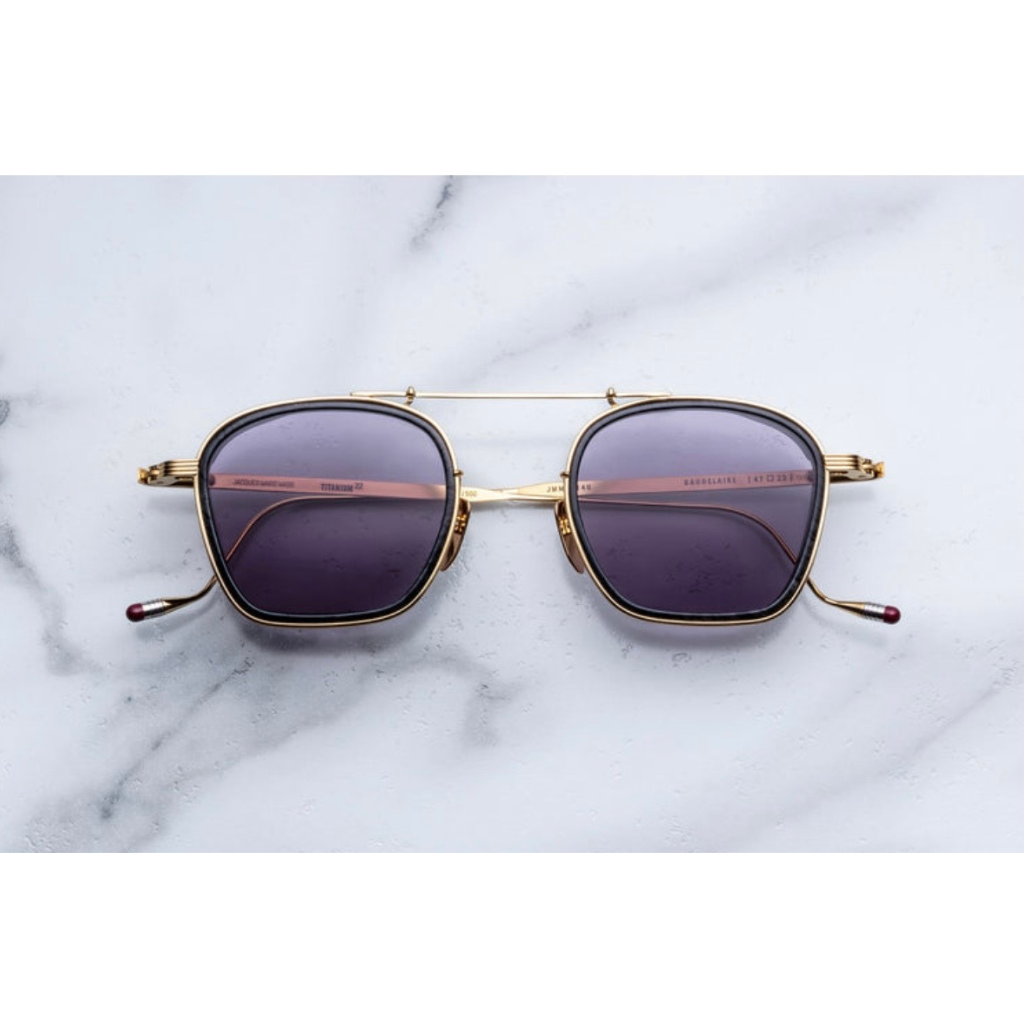 BAUDELAIRE S 99/500 JMMBU14U
