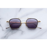 BAUDELAIRE S 99/500 JMMBU14U