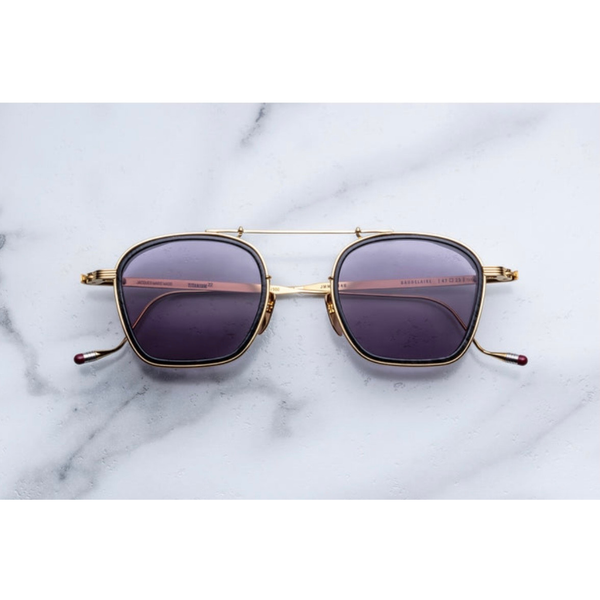 BAUDELAIRE S 99/500 JMMBU14U