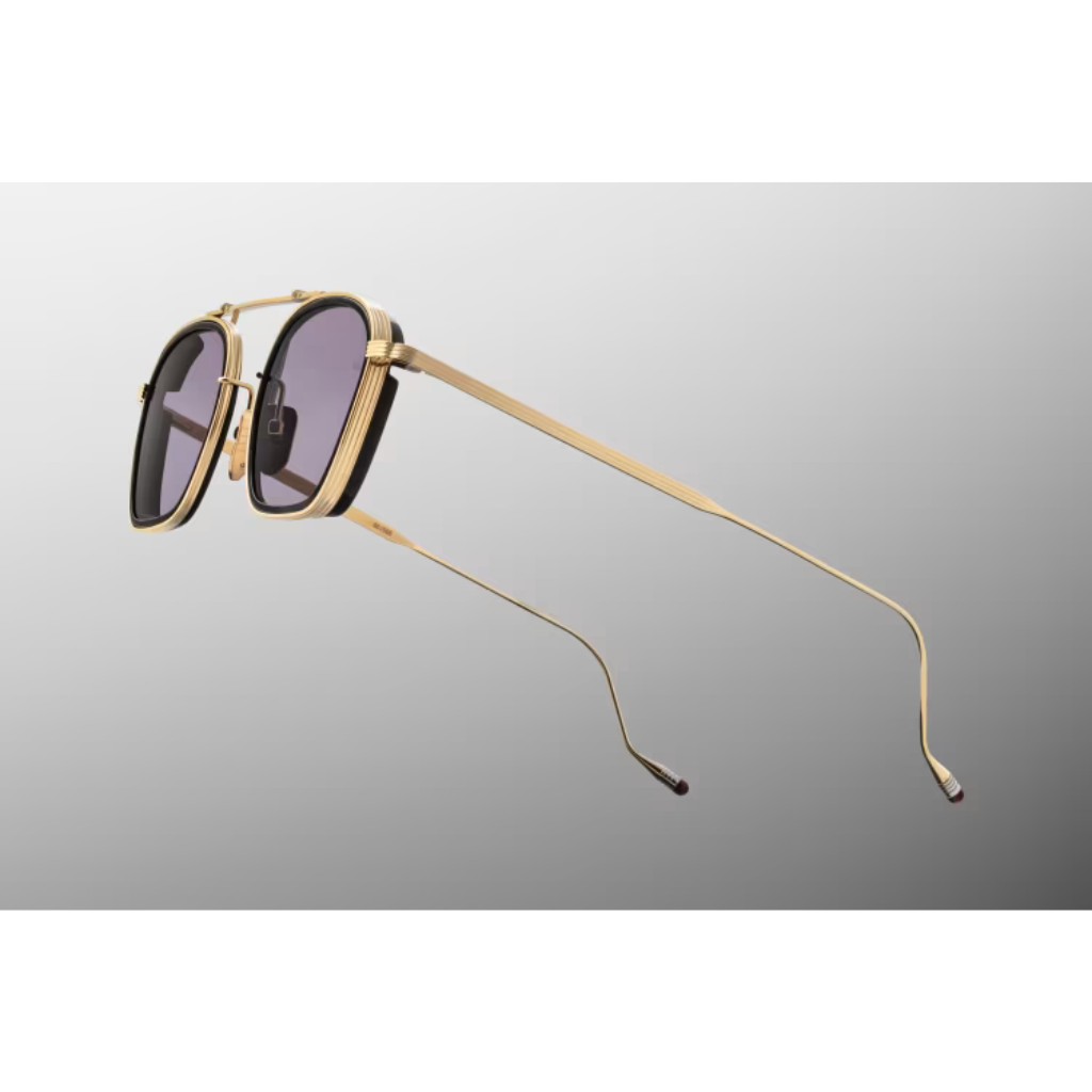 BAUDELAIRE S 99/500 JMMBU14U