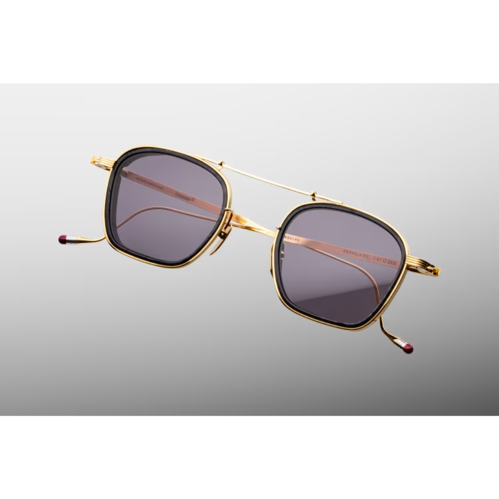 BAUDELAIRE S 99/500 JMMBU14U