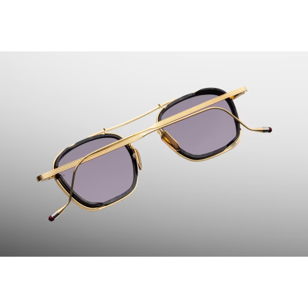 BAUDELAIRE S 99/500 JMMBU14U
