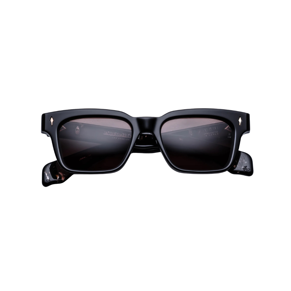 MOLINO S 237/500 JMMML18K