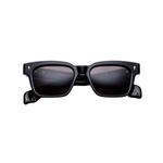 MOLINO S 237/500 JMMML18K