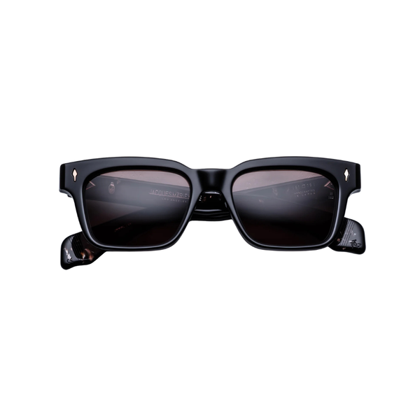 MOLINO S 237/500 JMMML18K