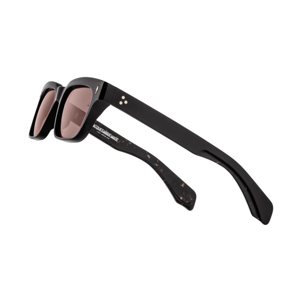 MOLINO S 237/500 JMMML18K