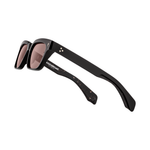 MOLINO S 237/500 JMMML18K