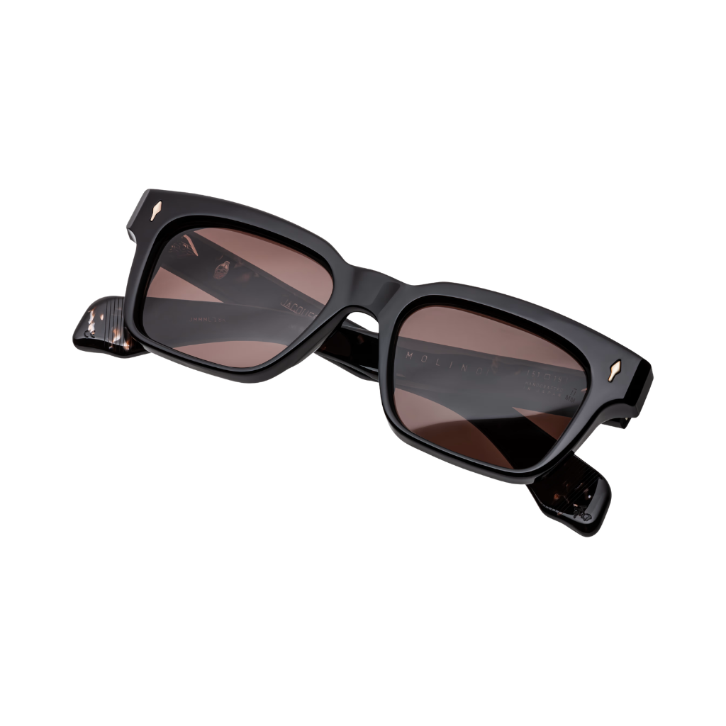 MOLINO S 237/500 JMMML18K