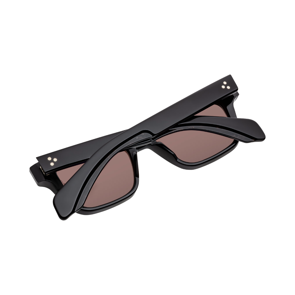 MOLINO S 237/500 JMMML18K