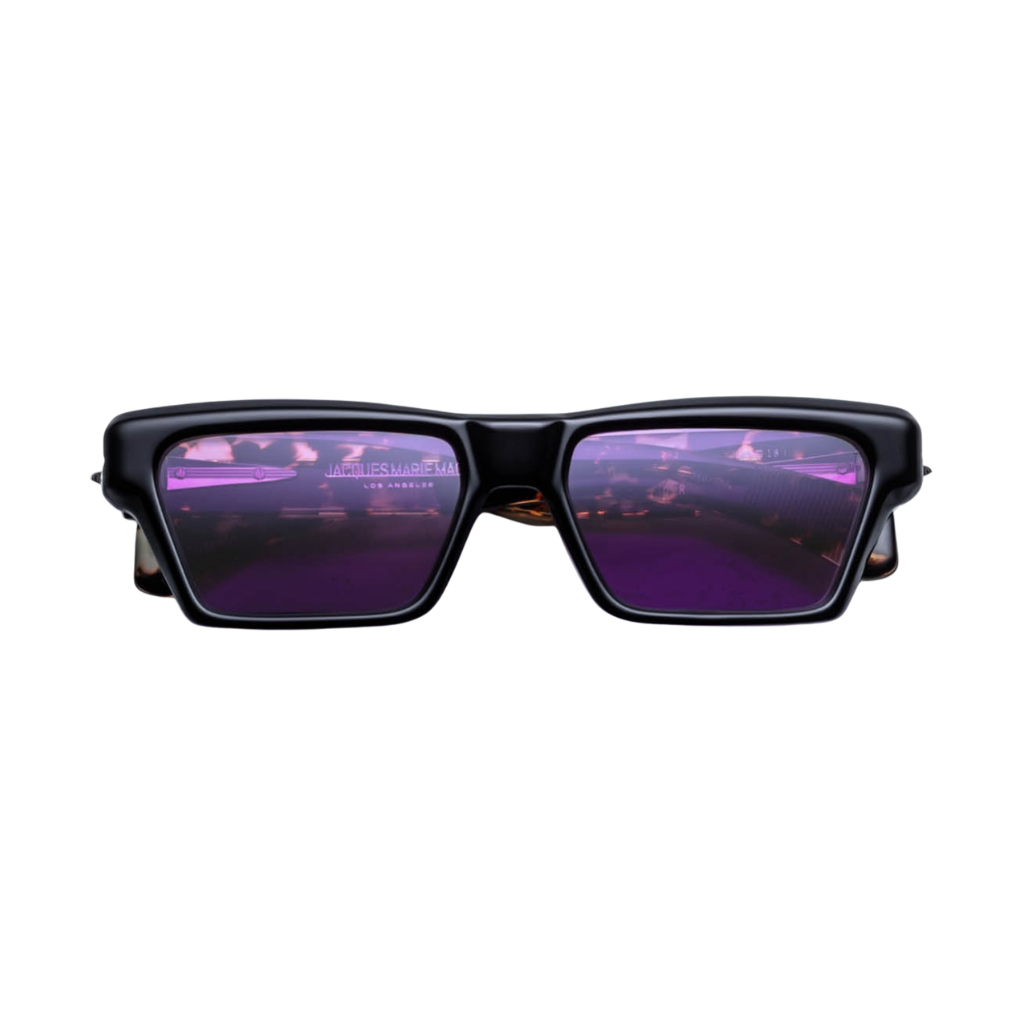 MELCHIOR x HAIDER ACKERMANN S 149/350 JMMMELH16