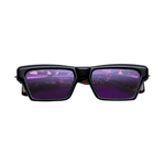 MELCHIOR x HAIDER ACKERMANN S 149/350 JMMMELH16
