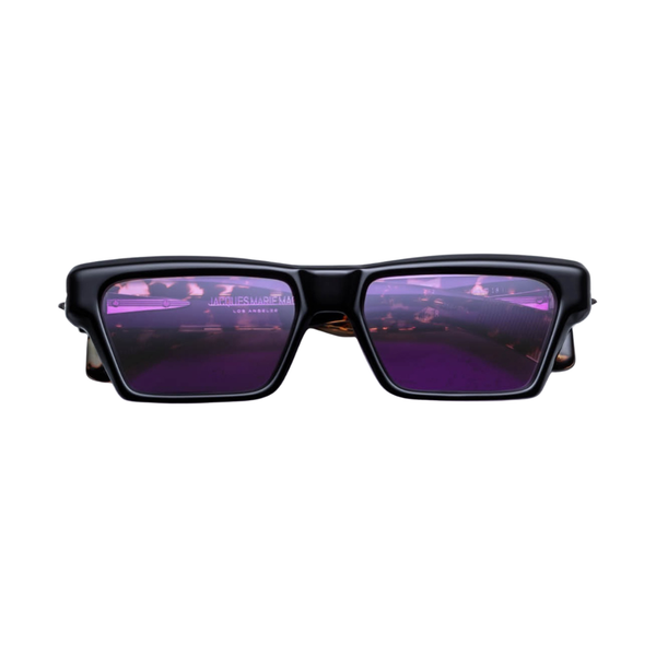 MELCHIOR x HAIDER ACKERMANN S 149/350 JMMMELH16