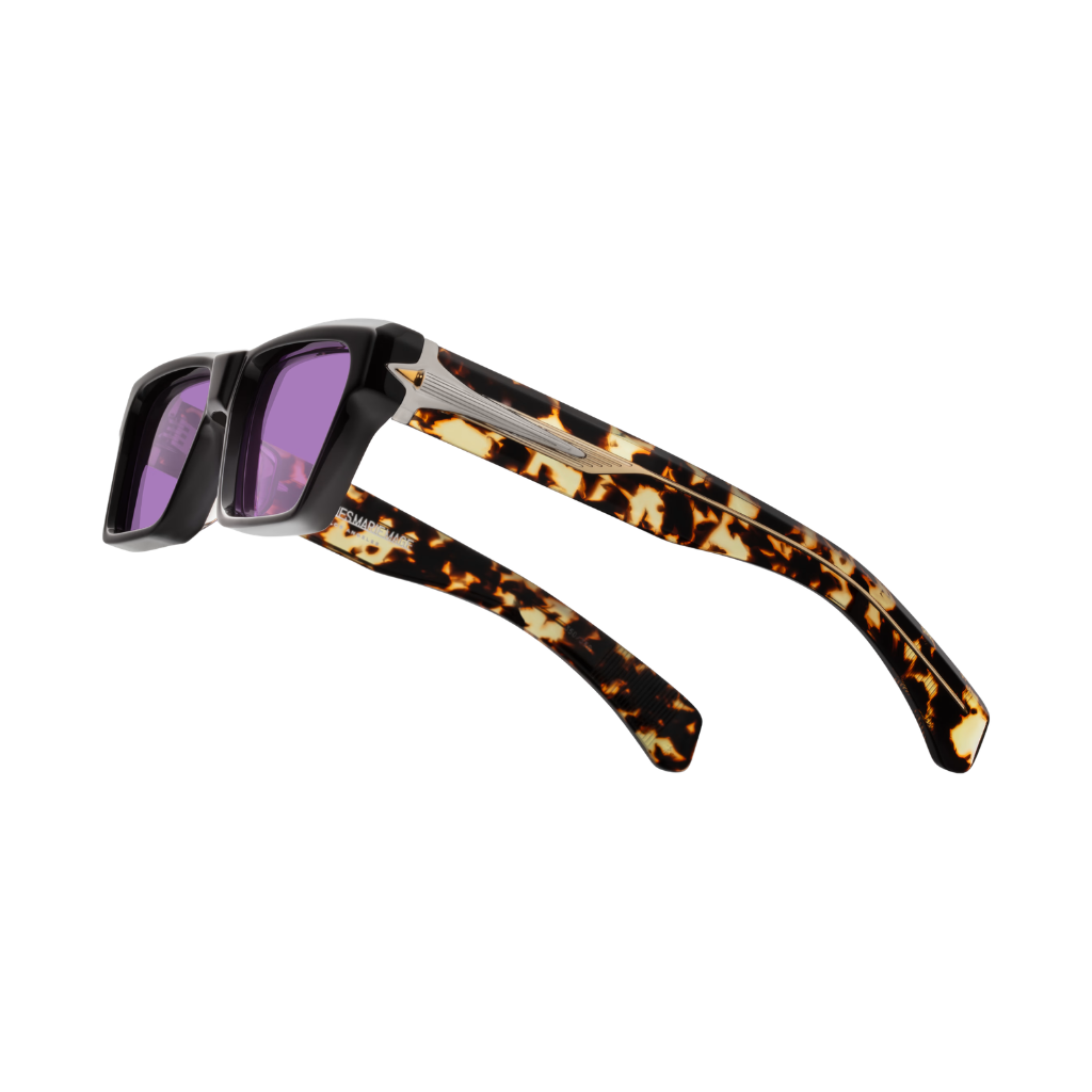 MELCHIOR x HAIDER ACKERMANN S 149/350 JMMMELH16