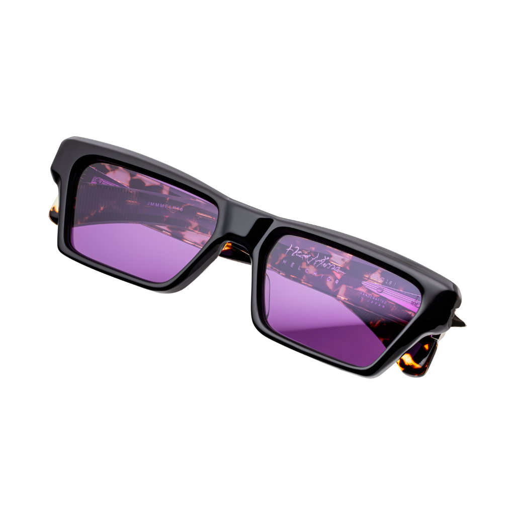 MELCHIOR x HAIDER ACKERMANN S 149/350 JMMMELH16