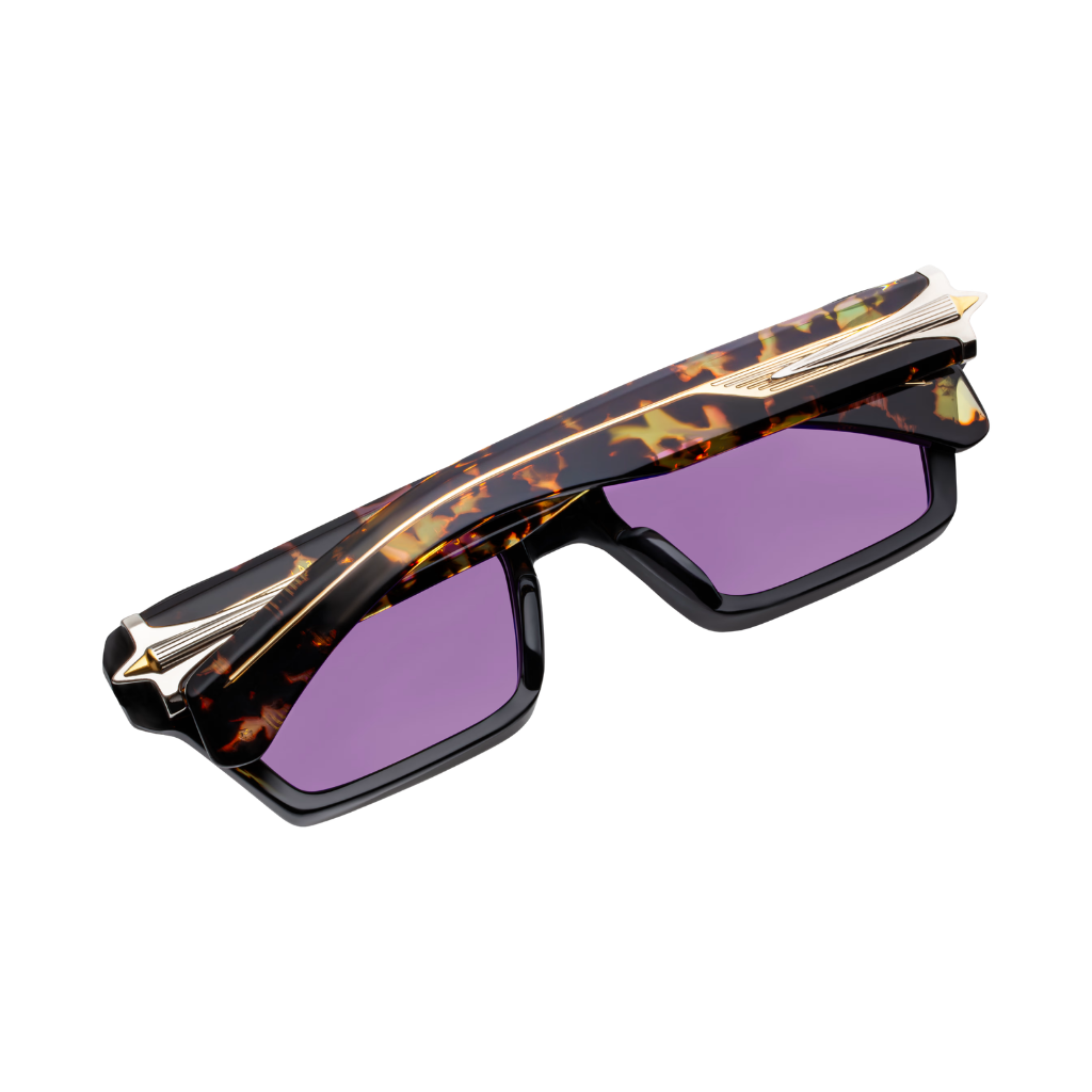 MELCHIOR x HAIDER ACKERMANN S 149/350 JMMMELH16