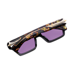 MELCHIOR x HAIDER ACKERMANN S 149/350 JMMMELH16