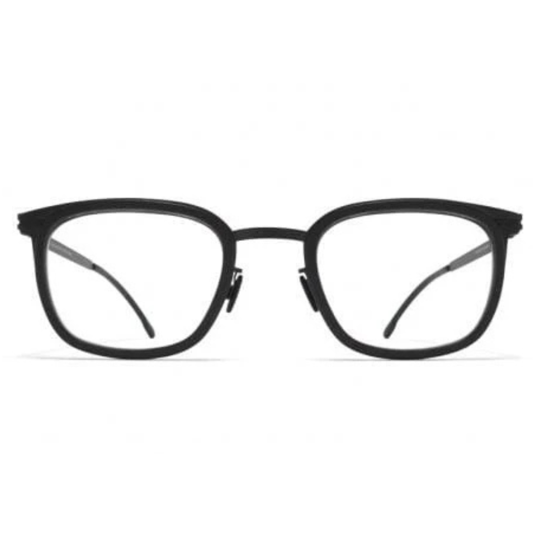 MYKITA CEDAR C579