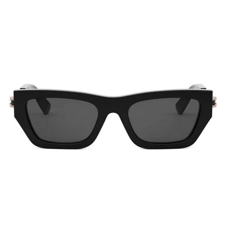 BVLGARI - B.ZERO 1 BV40047I 01A