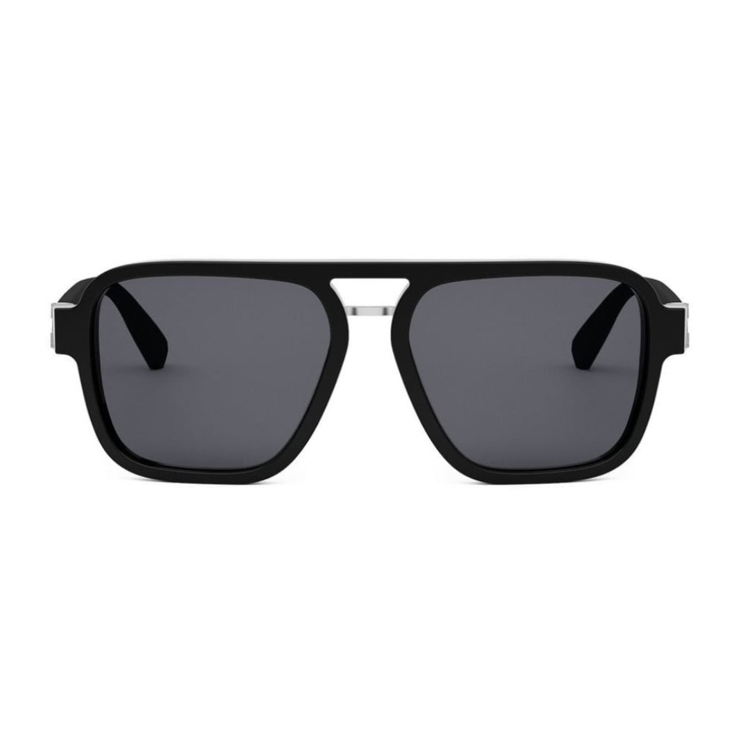 BVLGARI - ALUMINIUM BV40053I 02D