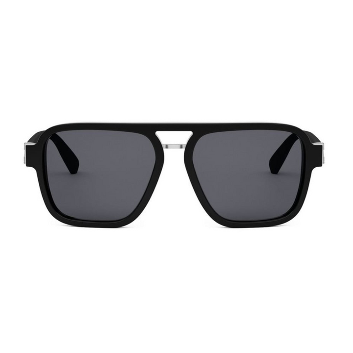 BVLGARI - ALUMINIUM BV40053I 02D