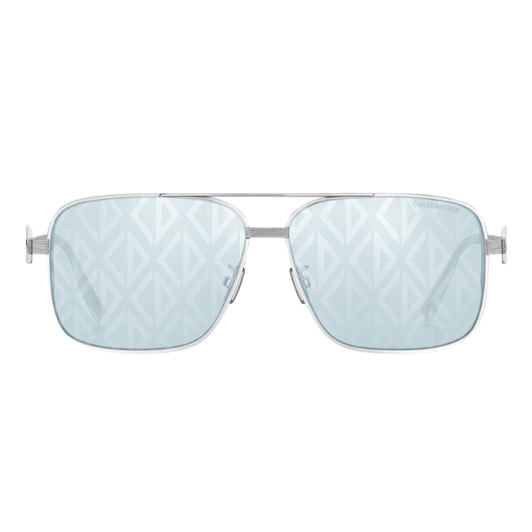 CHRISTIAN DIOR - DIAMOND S9U F014