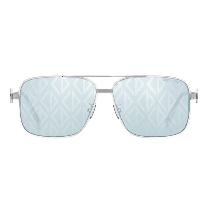 CHRISTIAN DIOR - DIAMOND S9U F014