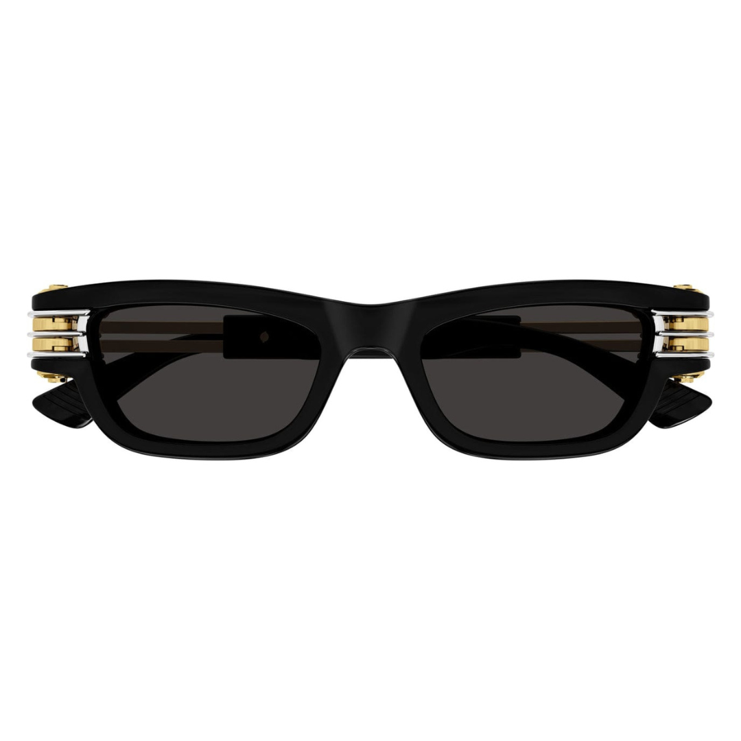 BOTTEGA VENETA - BV1308S 001