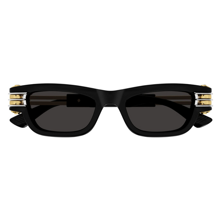 BOTTEGA VENETA - BV1308S 001