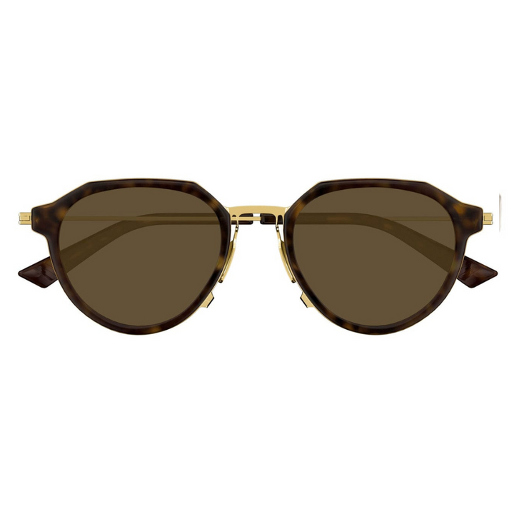 BOTTEGA VENETA - BV1331S 002