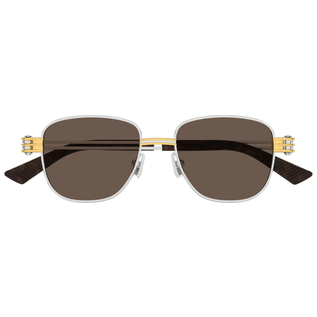 BOTTEGA VENETA - BV1380S 001