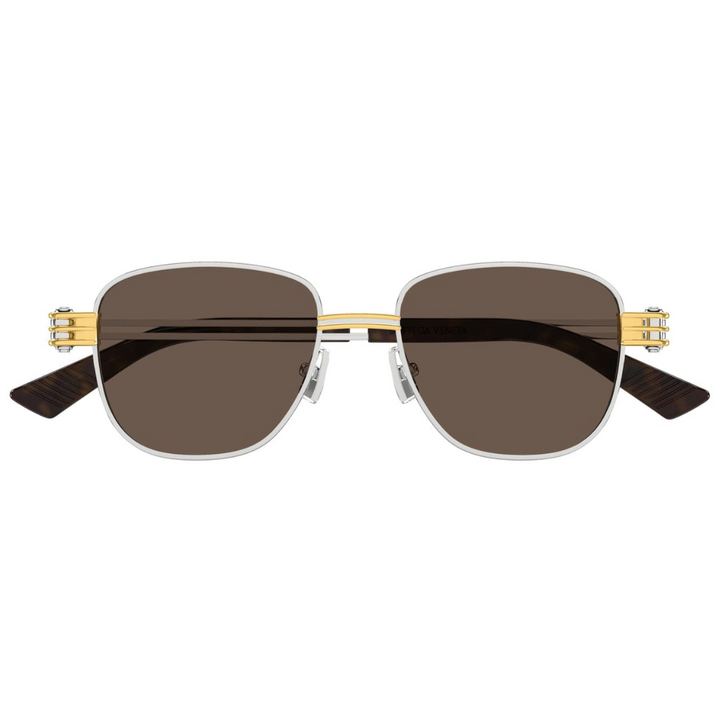 BOTTEGA VENETA - BV1380S 001