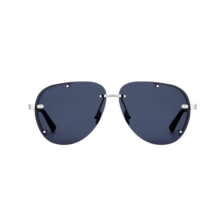 CHRISTIAN DIOR - NEODIOR A1U F0B0