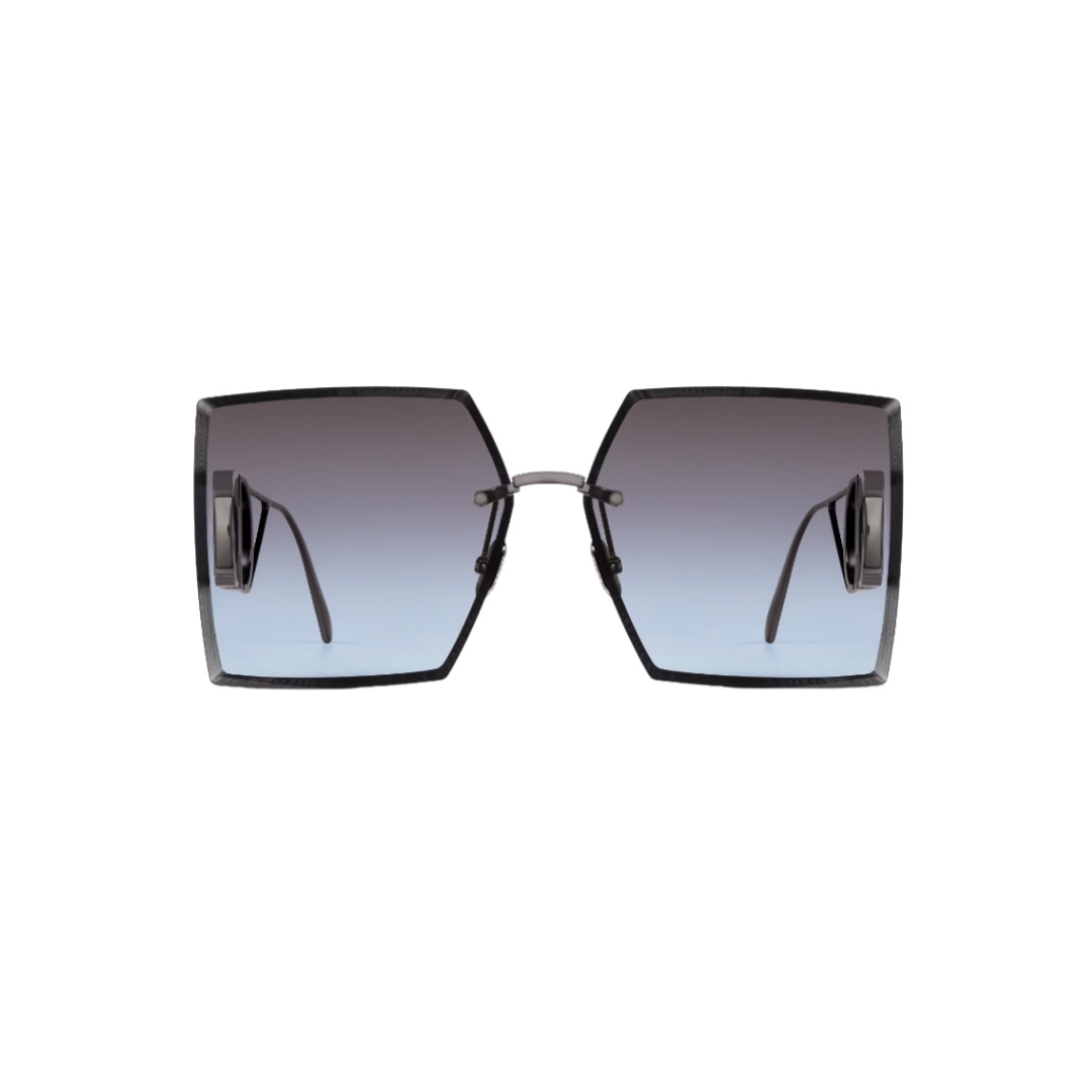 CHRISTIAN DIOR - 30MONTAIGNE S7U H4A2