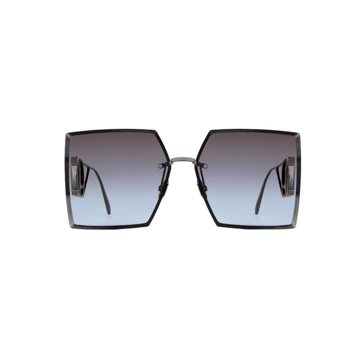 CHRISTIAN DIOR - 30MONTAIGNE S7U H4A2