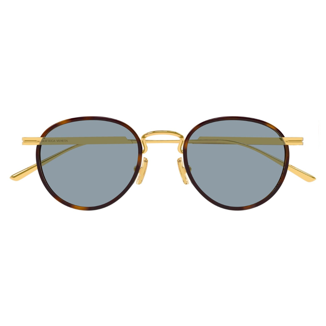 BOTTEGA VENETA - BV1389S 002