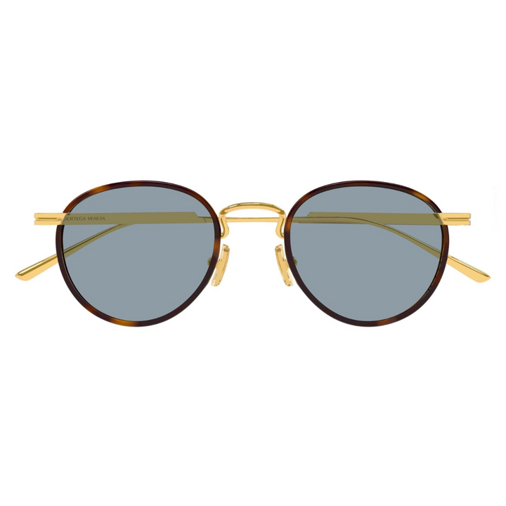 BOTTEGA VENETA - BV1389S 002