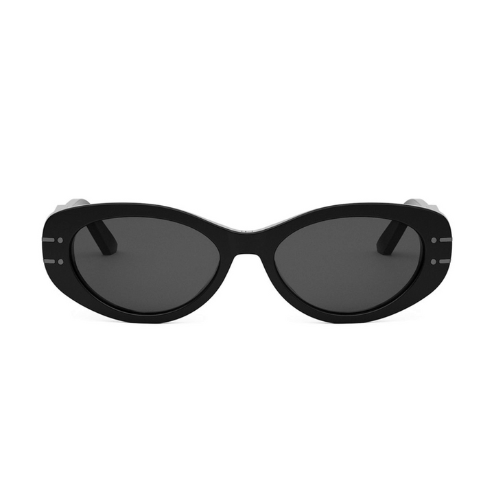 CHRISTIAN DIOR - DIORSIGNATURE B8U 14A0
